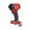 ATORNILLADOR IMPACTO BATERIA LITIO FUEL M18 FID3-0X REF,4933479864 MILWAUKEE
