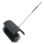 Cepillo accesorio Quick Lock Ø254mm L=122cm A=58cm REF 4932479985 FOPH-BBA MILWAUKEE