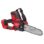 MOTO-SIERRA PODA HATCHET M18 FHS20-0 FUEL REF,4933480117 MILWAUKEE