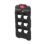 BASE DE MONTAGE COMPACTE PACKOUT REF,4932480621 MILWAUKEE