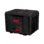 ARMARIO P/HERRAMIENTAS PACKOUT REF,4932480623 MILWAUKEE