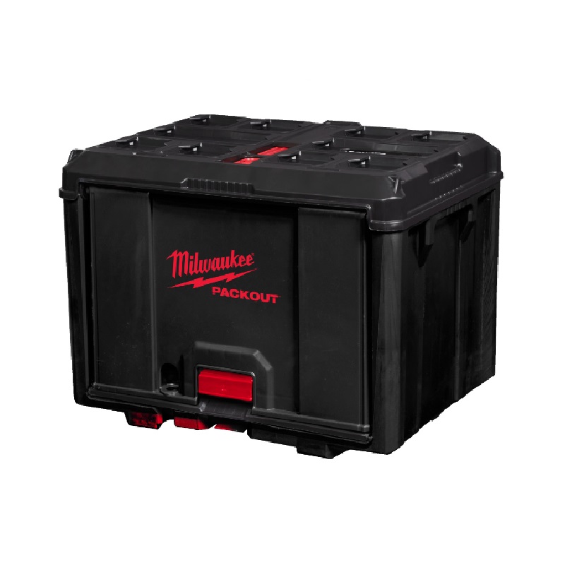 210107-4058546409081-ARMARIO-P-HERRAMIENTAS-PACKOUT-REF-4932480623-MILWAUKEE ARMARIO P/HERRAMIENTAS PACKOUT REF,4932480623 MILWAUKEE - Bild 1