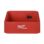 BANDEJA PEQUEÑA PACKOUT REF,4932480713 MILWAUKEE