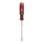 METAL BASE SCREWDRIVER FOR IMPACT REF,4932480975 MILWAUKEE