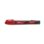 ROTULADOR PERMANENTE INKZALL ROJO REF,4932492143 MILWAUKEE