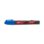 PERMANENT MARKER INKZALL BLUE REF,4932492144 MILWAUKEE