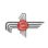 JGO. LLAVES TORX 9PZAS REF,4932492693 MILWAUKEE