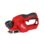 Cepillo batería 51mm 2mm profundidad corte 4933492850 BLP-0X M12 BATERIA MILWAUKEE