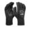 GUANTE PROTECCION DE TRABAJO ECO T-8(M) REF,4932493239 MILWAUKEE