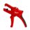 PELACABLES AUTOAJUSTABLE REF,4932498268 MILWAUKEE