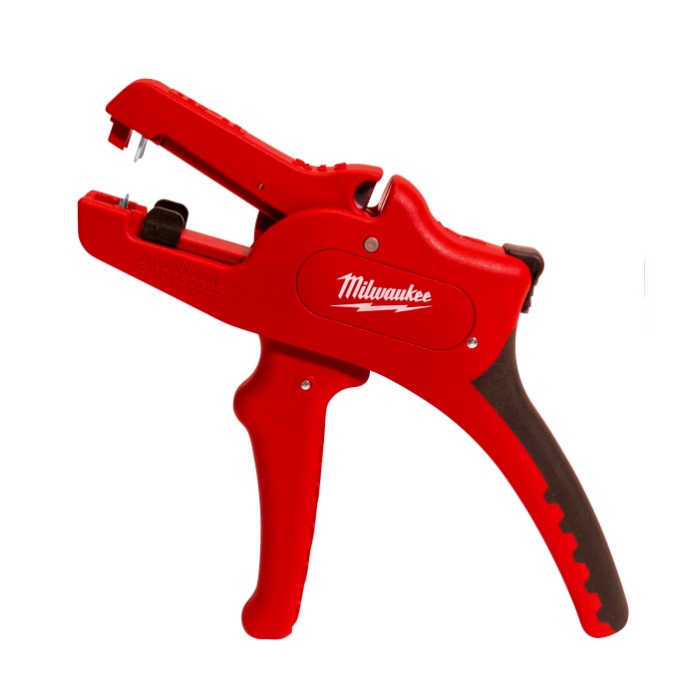 210232-4058546521370-PELACABLES-AUTOAJUSTABLE-REF-4932498268-MILWAUKEE PELACABLES AUTOAJUSTABLE REF,4932498268 MILWAUKEE - Bild 1