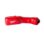 PELACABLES 4IN1 REF,4932498270 MILWAUKEE