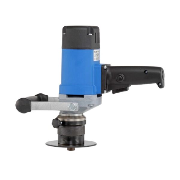 Biseladora Ekf 450.3 / 45° 230v Bds