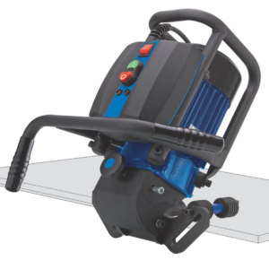 Biseladora Skf-25 230v Bds