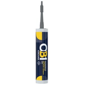 Polimero Ob1 Multisuperficie Gris 290ml Ref,psob1scs290g Protec