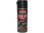 SILICONE EM SPRAY (SILICONE SPRAY) 400 ml REF.42119704 SOUDAL