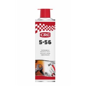 Adhesivo Contacto Aerosol 500 Ml Ref,1032347 Crc