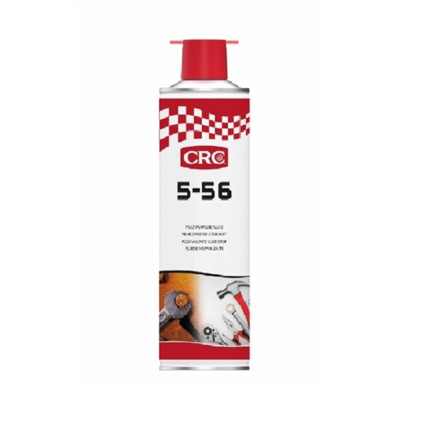Adhesivo Contacto Aerosol 500 Ml Ref,1032347 Crc