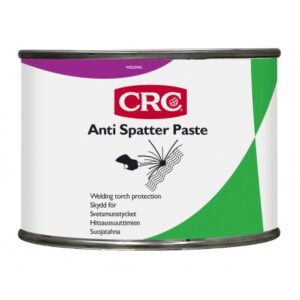 Antispatter Pasta P/soldadura 500ml Ref,1030161 (10747-aa) Crc