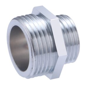 Machon Reducido M-m 1/4-1/2 Ref,2020 Aignep