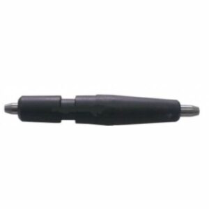 Guia Intermedia Euroconector Para Hilo De Aluminio Ref.0469837881 Esab