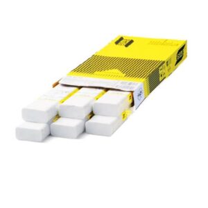 Electrodo Inox Ok 63.30 E316l 2,5x300mm P/89 Ref.6330252030  Esab