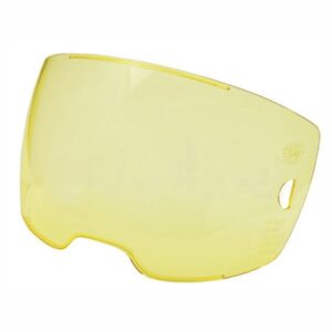 Policarbonato Exterior Sentinel A-50-60 Ambar (pack 2uds) Ref.0700600881 Esab
