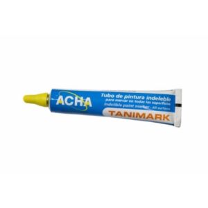 Marcador Industrial Bola Amari  Ref,45-431  Acha