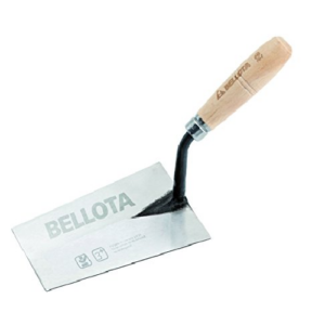 Paleta  Ref,5844-b  Bellota