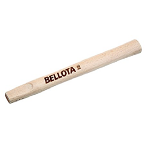 Mango Madera Martillo  Ref,m-8011-f  Bellota