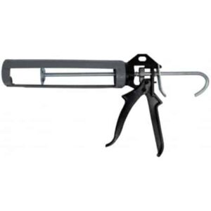 Pistola Silicona Profesional 310ml Ref,50262 Bellota