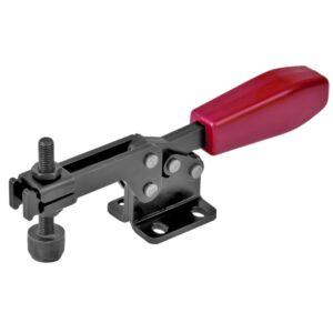 Grapa Rapida Horizontal M8 56053 Piher