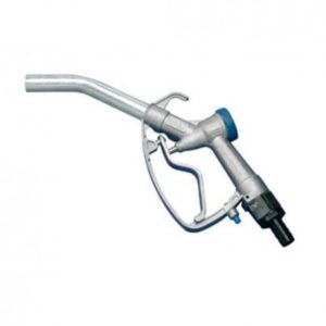 Boquerel Manual Gasolina 80l/min Ref,bof-1 Faherma