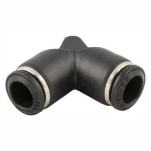 Codo Union Tubo-tubo  D4 Ref,55130 4 Aignep