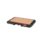 BASE DE TRAVAIL P/PACKOUT REF,4932472128 MILWAUKEE