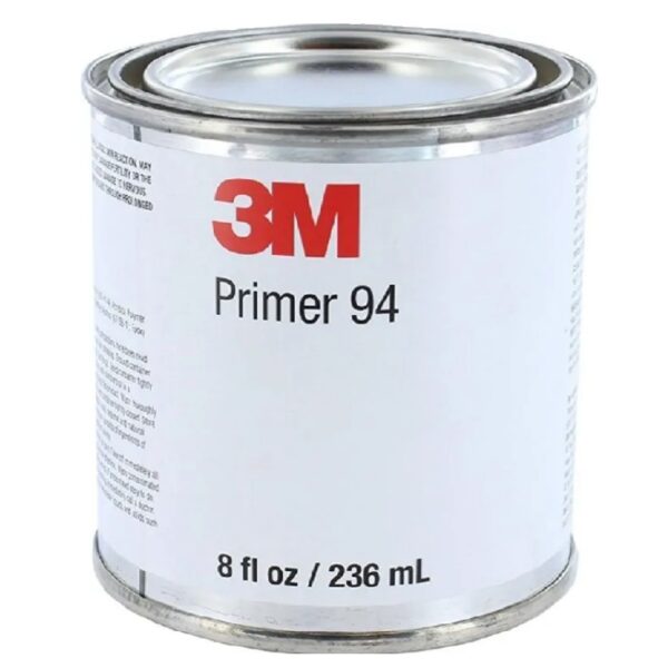 Imprimación 3m Primer 94 240 ml