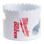 CORONA BIMETÁLICA ICE HARDENER  59MM REF,49560137 MILWAUKEE - Image 2