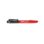 ROTULADOR PERMANENTE INKZALL POINTE EXTRA FINE NOIR REF,48223100 MILWAUKEE