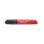 ROTULADOR PERMANENTE INKZALL REF,48223103 MILWAUKEE