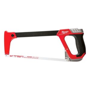 Arco Sierra Manual 300mm Ref,48220050 Milwaukee