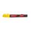PERMANENT MARKER INKZALL YELLOW REF,48223721 MILWAUKEE