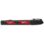 Rotulador permanente negro INKZALL 48223731 MILWAUKEE