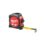 FLEXOMETRO 2MT REF,48225502 MILWAUKEE