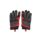 ARBEITSSCHUTZHANDSCHUH REF,48229731 T-8 MILWAUKEE
