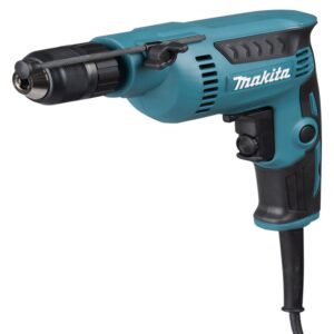 Taladro 370w 6,5mm 0 - 4.200 Rpm Automático Ref,dp2011 Makita