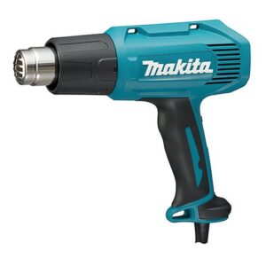 Decapador 1.600w 2 Velocidades Ref,hg5030k Makita