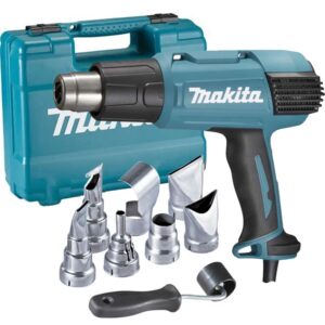 Decapador 2.000w Display Ref,hg6531ck Makita