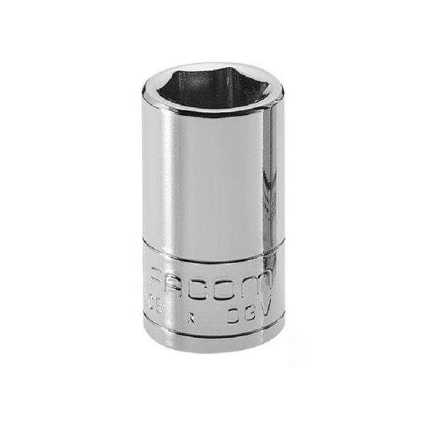 Vaso 1/4 - 6c - 9 Mm Ref.r.9 Facom