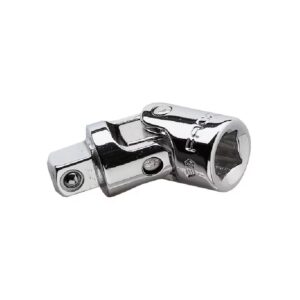 Cardan 1/4 Ref.r.240a Facom