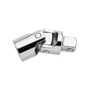 Cardan Universal Impacto1/2 Ref.s.240a Facom